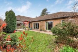 Images for Lynn Road, Ely