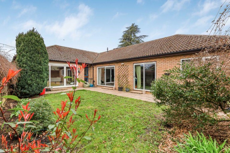 Images for Lynn Road, Ely