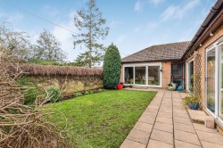 Images for Lynn Road, Ely