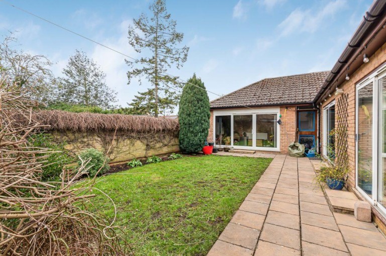 Images for Lynn Road, Ely