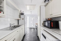 Images for Lynn Road, Ely