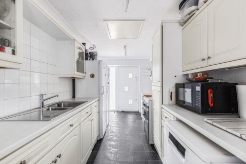 Click the photo for more details of Lynn Road, Ely