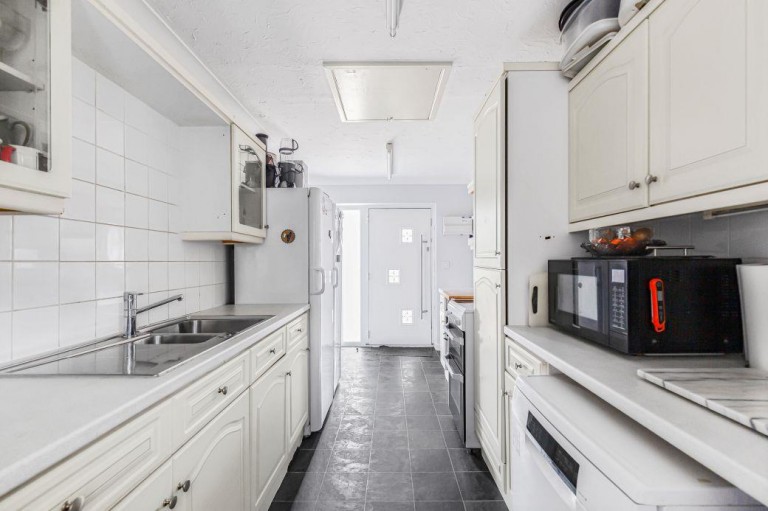 Images for Lynn Road, Ely