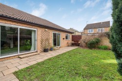 Images for Lynn Road, Ely