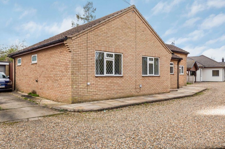 Images for Lynn Road, Ely