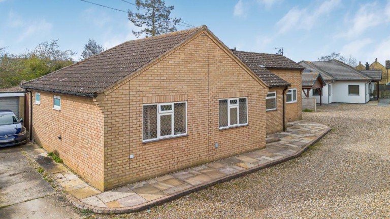 Images for Lynn Road, Ely