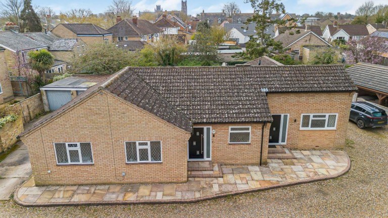 Images for Lynn Road, Ely