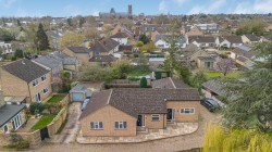 Images for Lynn Road, Ely
