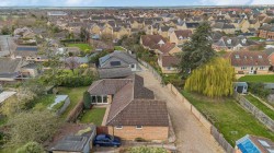 Images for Lynn Road, Ely