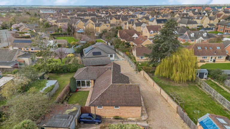 Images for Lynn Road, Ely