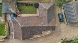 Images for Lynn Road, Ely