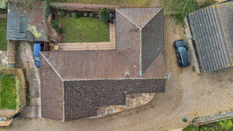 Images for Lynn Road, Ely