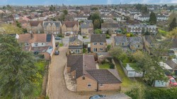 Images for Lynn Road, Ely