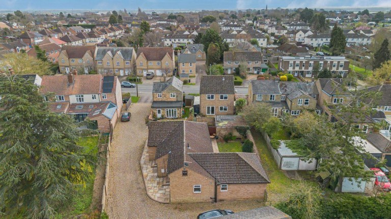 Images for Lynn Road, Ely