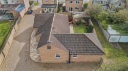 Images for Lynn Road, Ely