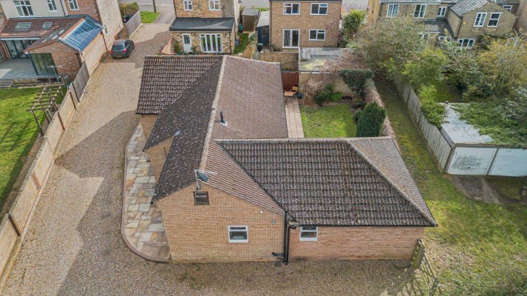 Images for Lynn Road, Ely