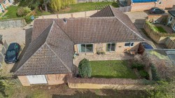 Images for Lynn Road, Ely