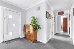 Images for Lynn Road, Ely