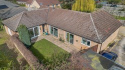 Images for Lynn Road, Ely
