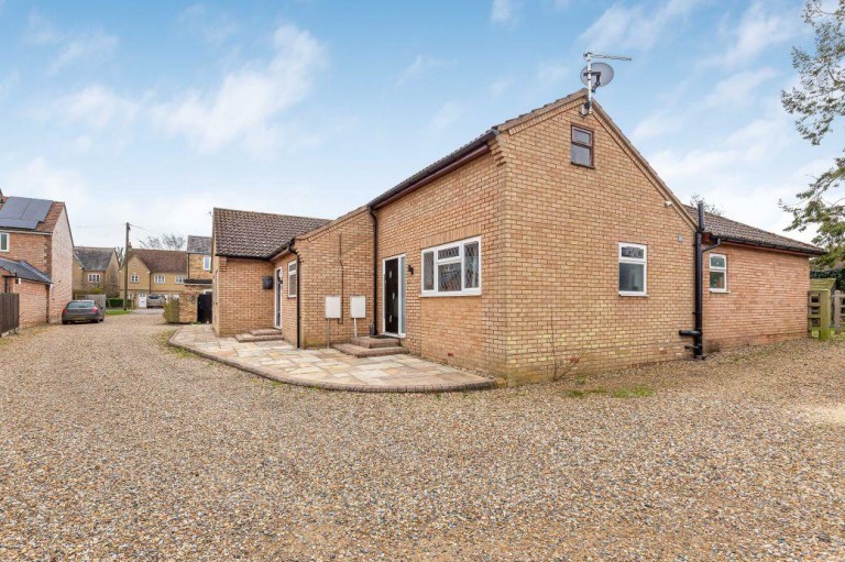 Images for Lynn Road, Ely