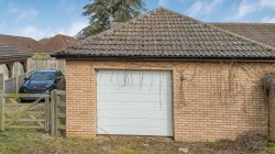 Images for Lynn Road, Ely