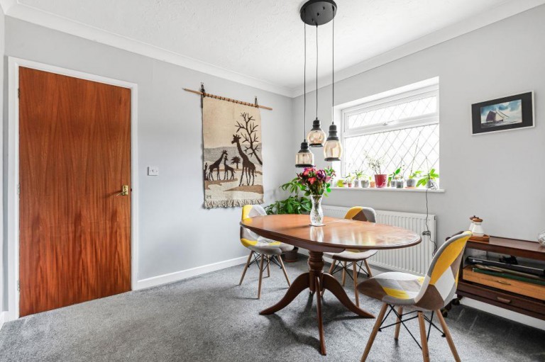 Images for Lynn Road, Ely
