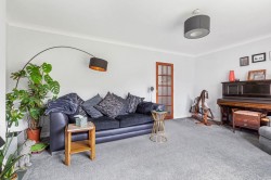Images for Lynn Road, Ely