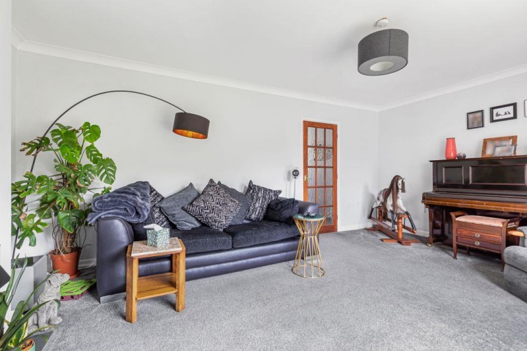 Images for Lynn Road, Ely