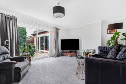 Images for Lynn Road, Ely