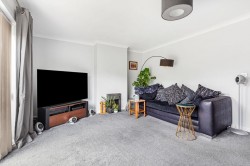 Images for Lynn Road, Ely