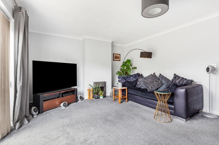 Images for Lynn Road, Ely