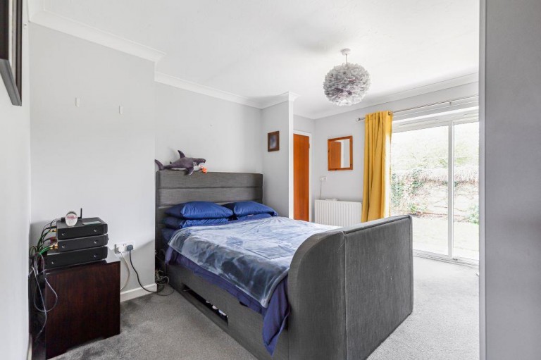 Images for Lynn Road, Ely