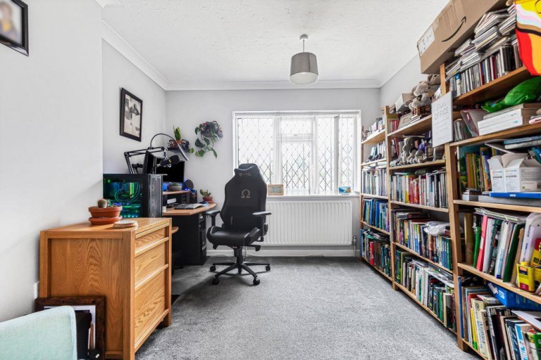 Images for Lynn Road, Ely