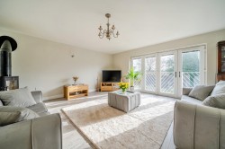 Images for Langdons Way, Tatworth, Chard