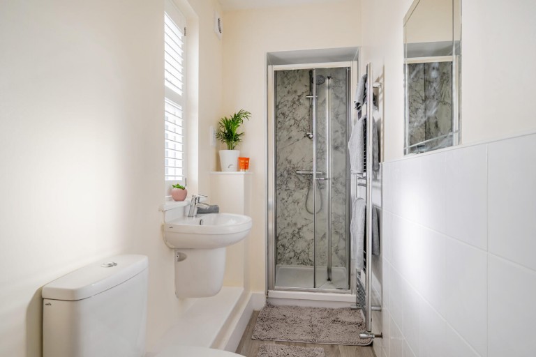 Images for Langdons Way, Tatworth, Chard