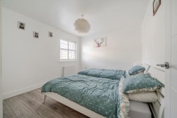 Images for Langdons Way, Tatworth, Chard