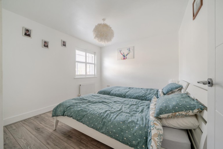 Images for Langdons Way, Tatworth, Chard