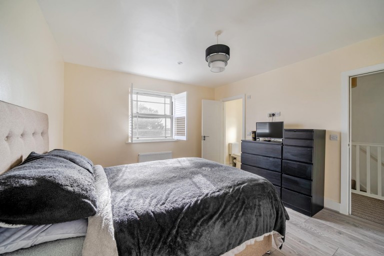 Images for Langdons Way, Tatworth, Chard