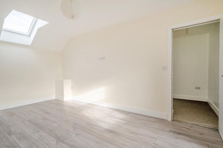 Images for Langdons Way, Tatworth, Chard