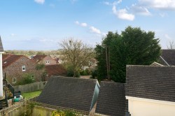 Images for Langdons Way, Tatworth, Chard