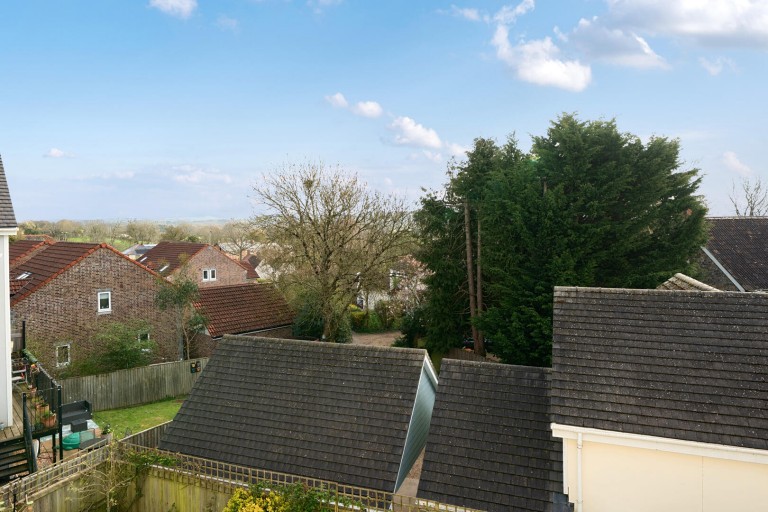 Images for Langdons Way, Tatworth, Chard