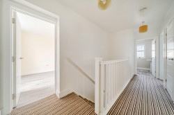 Images for Langdons Way, Tatworth, Chard