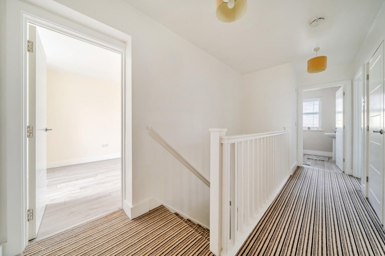 Images for Langdons Way, Tatworth, Chard