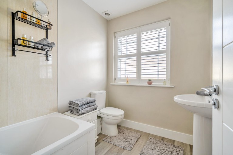 Images for Langdons Way, Tatworth, Chard