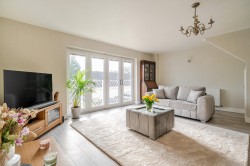 Images for Langdons Way, Tatworth, Chard