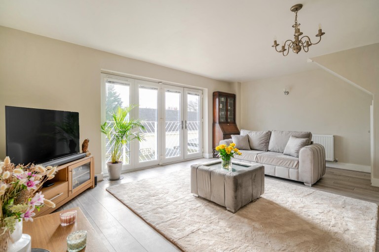 Images for Langdons Way, Tatworth, Chard