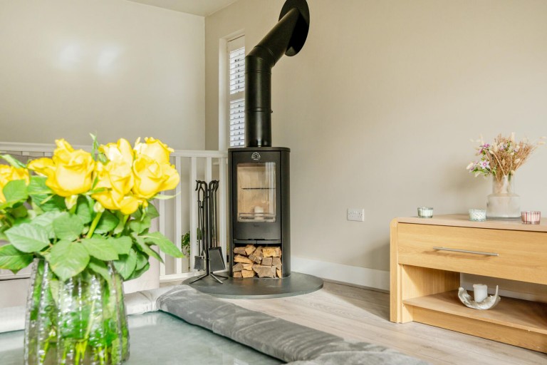 Images for Langdons Way, Tatworth, Chard