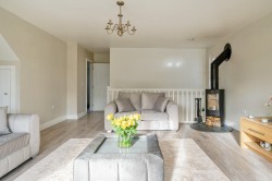 Images for Langdons Way, Tatworth, Chard