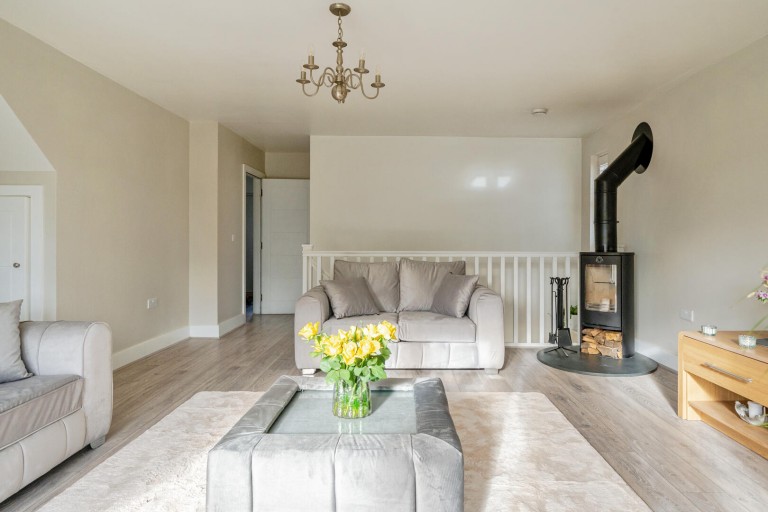 Images for Langdons Way, Tatworth, Chard