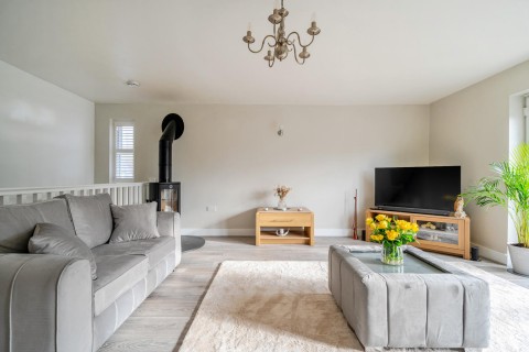 Click the photo for more details of Langdons Way, Tatworth, Chard